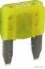 GM 24426657 Fuse